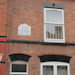 Peak Windows, Doors and Conservertories. Suppliers of Double Glazing Leicester.